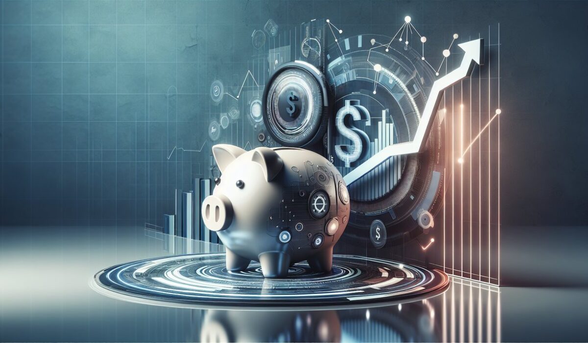 Featured image for: Best High-Yield Savings Accounts in 2026