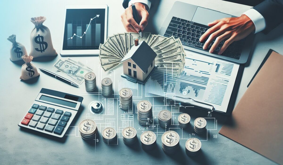 Featured image for: Business Loans for Small Businesses in the USA